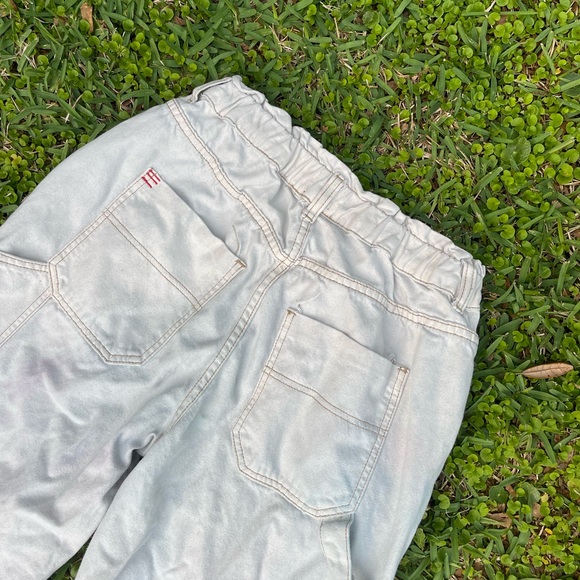 BDG urban outfitters baggy pants - Picture 4 of 4
